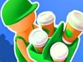 Jogo Pausa para café online