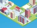 Jogo Construção de classificação  online