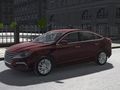 Jogo Condução francesa  online