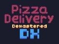 Jogo Pizza Deluxe Deluxe Demastered online