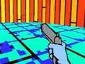 Jogo Demônios mais profundos  online