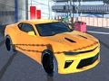 Jogo Saga de transporte de carros uber simcity online