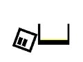 Jogo Salto cúbico  online