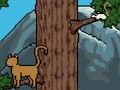 Jogo Saltar Rato  online