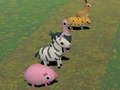 Jogo WinThe2nd online