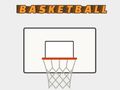 Jogo Basquetebol  online