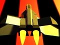 Jogo Espaço Arcade  online