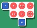 Jogo Ponto ed  online