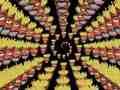 Jogo Frylock tonto  online