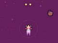 Jogo Evangelho online