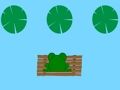 Jogo Travessia do rio  online