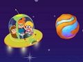 Jogo Gezegen Avi online