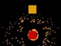 Jogo Alguns pequenos chefes  online