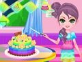Jogo A aniversariante  online