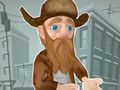 Jogo Aventura de Vida Hobo online