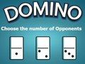 Jogo Dominó online