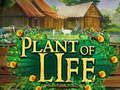 Jogo Planta da vida  online