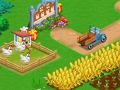 Jogo Fazenda Familiar à Beira-mar  online