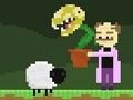 Jogo Plantão  online