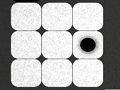 Jogo Dualidade  online