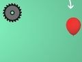 Jogo Popa online