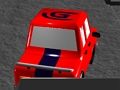 Jogo Perseguição GD Corrida 3D  online