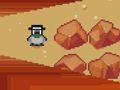 Jogo Rootin 'tootin' saqueando e atirando online