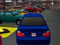 Jogo Park Master Pro online