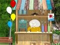 Jogo Ilha de Madame Lily  online