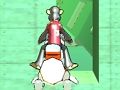 Jogo Simulador doeky Dash online