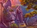 Jogo Fuga bem sucedida do robô  online