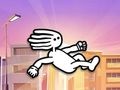 Jogo Dreadhead Parkour online