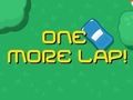 Jogo Mais uma volta  online