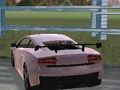 Jogo Racing legal: acrobacias loucas online