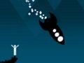 Jogo Resgate Humano  online