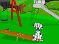 Jogo Hooda Escape Atlanta 2023 online Jogo Hooda Escape Atlanta 2023 online