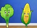 Jogo Bean Adventure: Encontre o Bean Toy  online