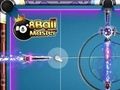 Jogo Mestre bola 8  online