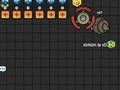 Jogo Pung. io  online
