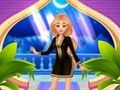 Jogo Princesa árabe  online