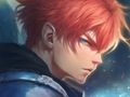 Jogo Kingmaker Academy: Duelos do Guerreiro  online