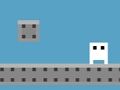 Jogo CEE_MY_BALLZ online