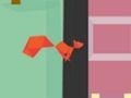 Jogo Vai esquilo  online