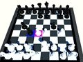 Jogo Xadrez Intenso  online