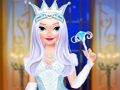 Jogo De garota simples a linda imperatriz  online