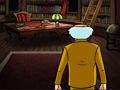 Jogo Arcane: The Miller Estate Episódio 3  online