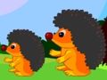 Jogo Resgate de Mangusto Preso  online