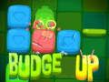 Jogo Mover-se  online