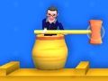 Jogo Escalada Fácil  online