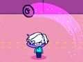 Jogo Criança estrela  online